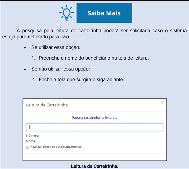 5 prorrogação.jpeg