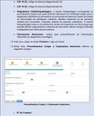6 03.07.jpeg