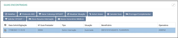 6 documentos anexos.jpeg