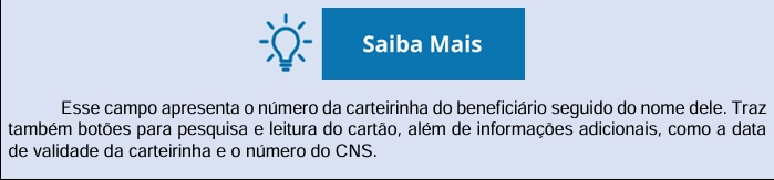 6 prorrogação.jpeg