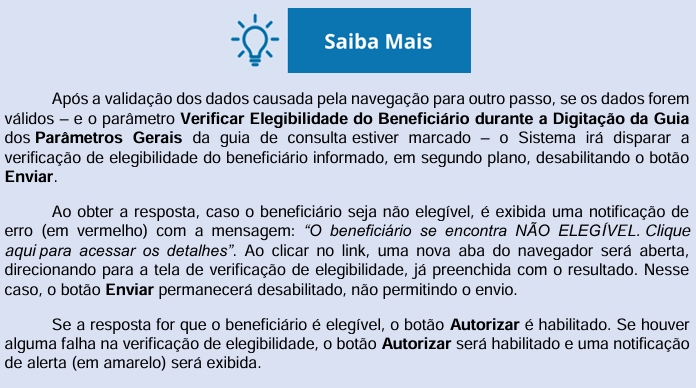 7.1 prorrogação.jpeg