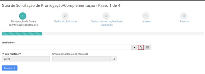 7 prorrogação.jpeg