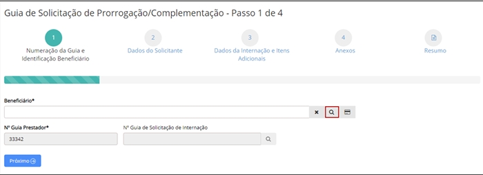 7 prorrogação.jpeg
