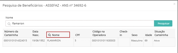 8 prorrogação.jpeg