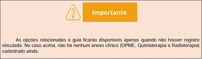 9 documentos anexos.jpeg