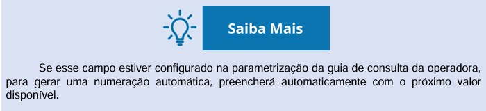 9 prorrogação.jpeg