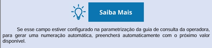 9 prorrogação.jpeg