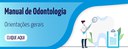 Banner-Manual-Odonto