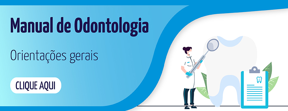 Banner-Manual-Odonto