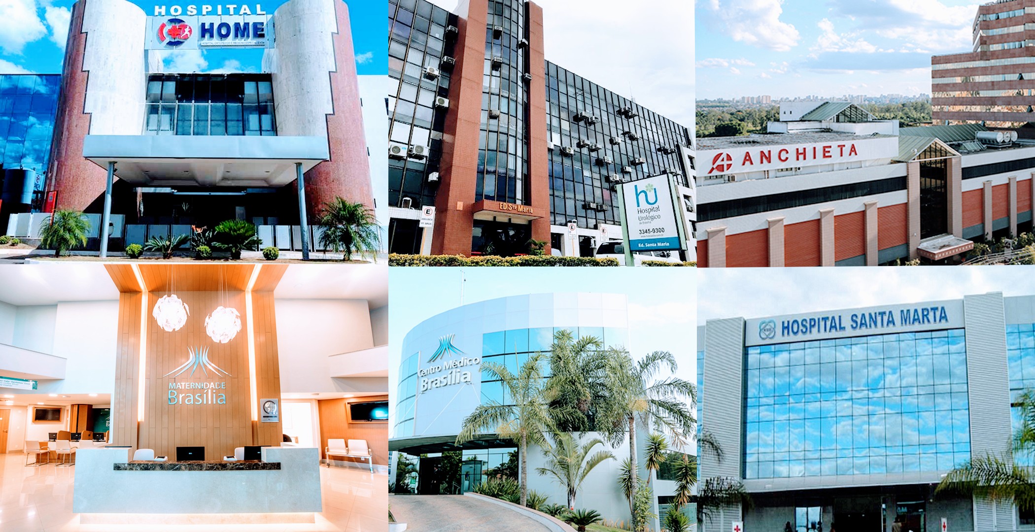 Hospitais Rede Cred. SIS.jpg