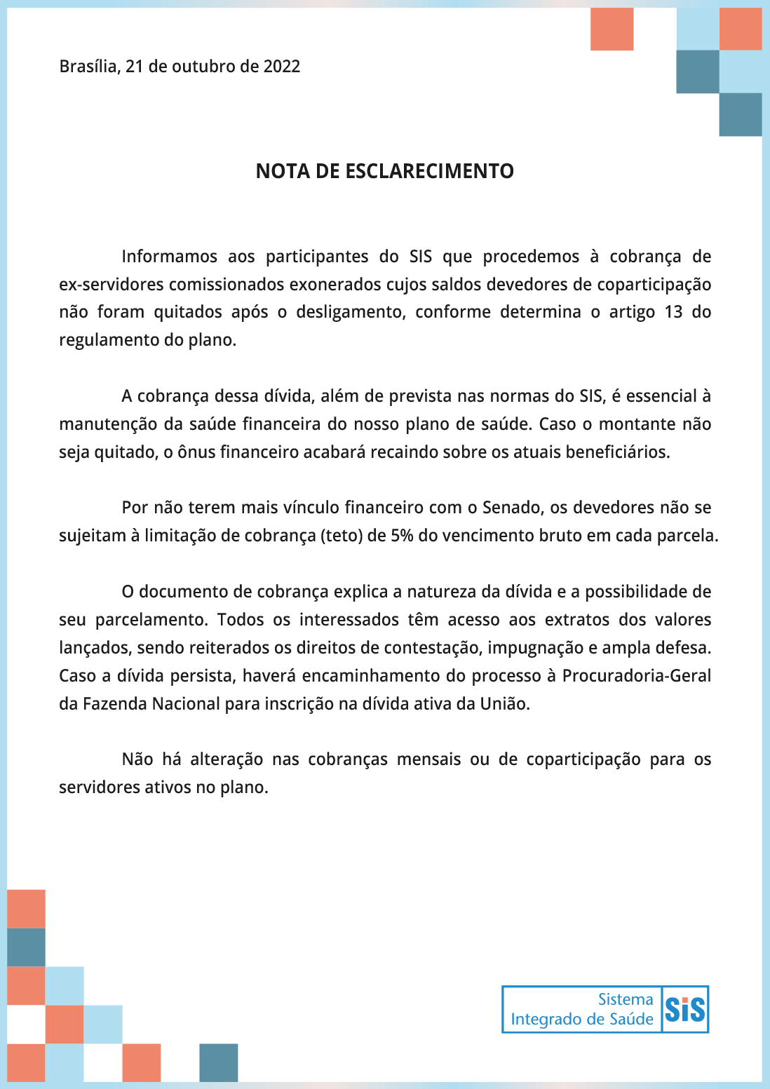 nota esclarecimento 3