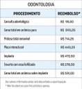 Tabela-Tratamento-Odonto.jpg
