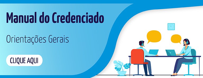 banner credenciado geral