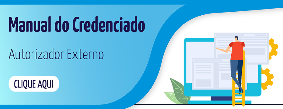 banner tutorial externo