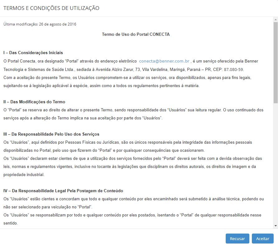 cadastro de usuário imagem 3.jpg