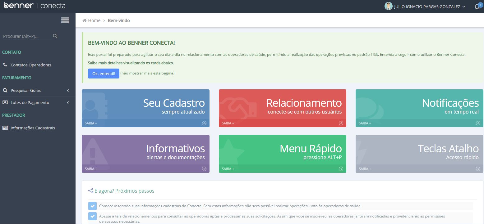 cadastro de usuário imagem 5.jpg