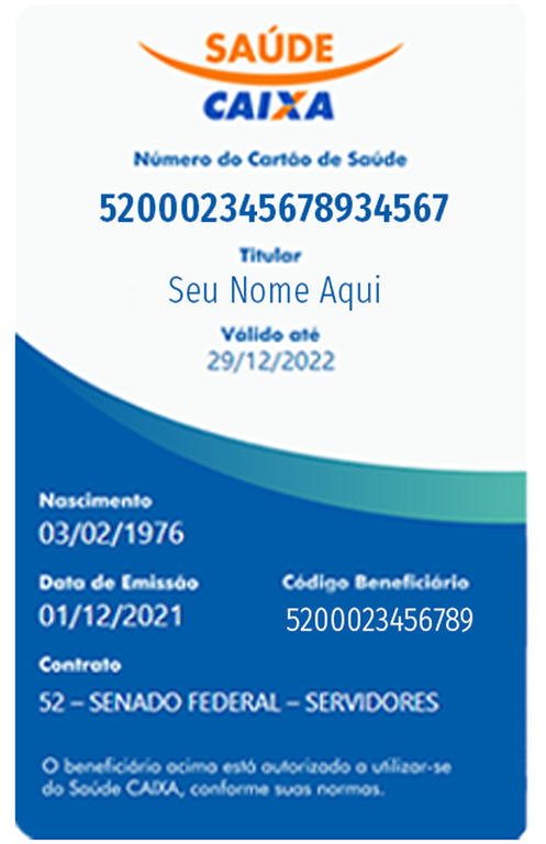 carteira-saude-caixa-nova