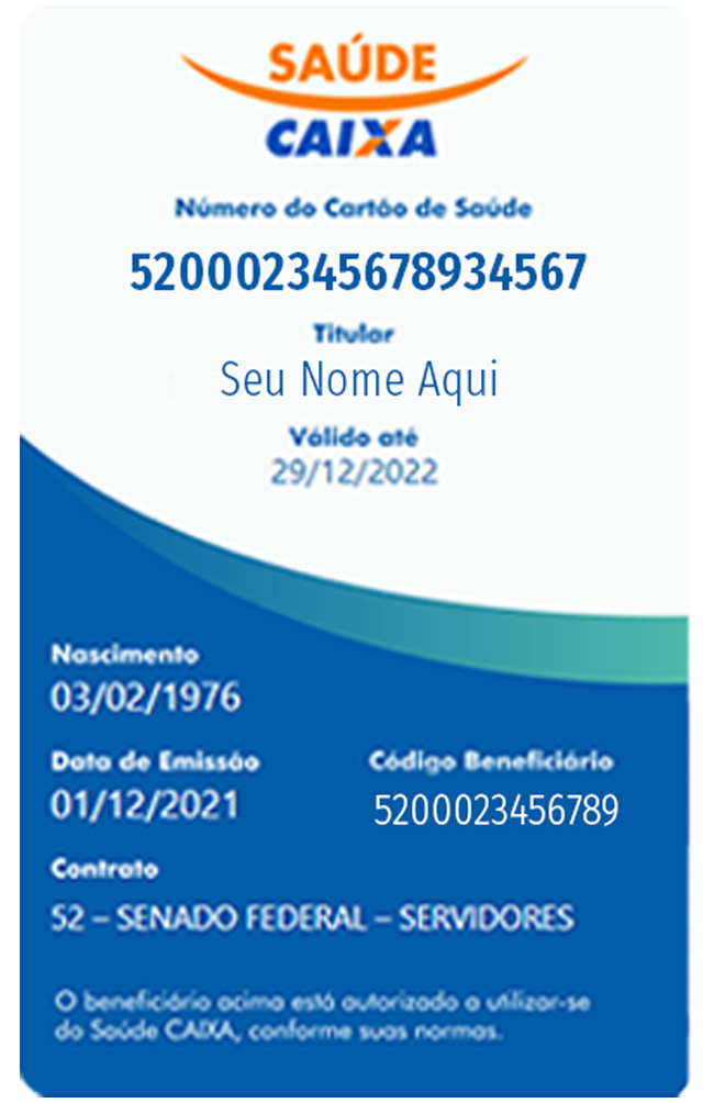 carteira-saude-caixa-nova