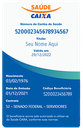 carteirinha-saude-caixa-nova