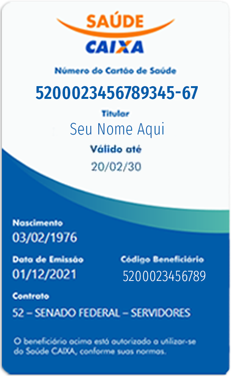 carteira-saude-caixa-nova2