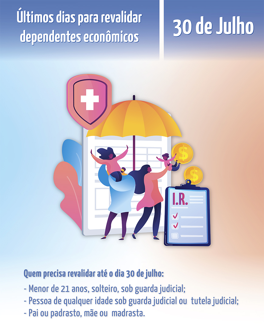 CAMPANHA-IR-JULHO2021