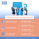 cartao-digital-sis