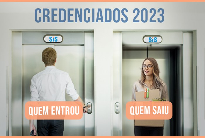 CARD-CREDENCIADOS-2024