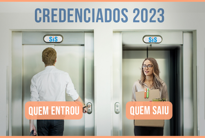 CARD-CREDENCIADOS-2024