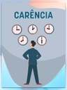 carencia