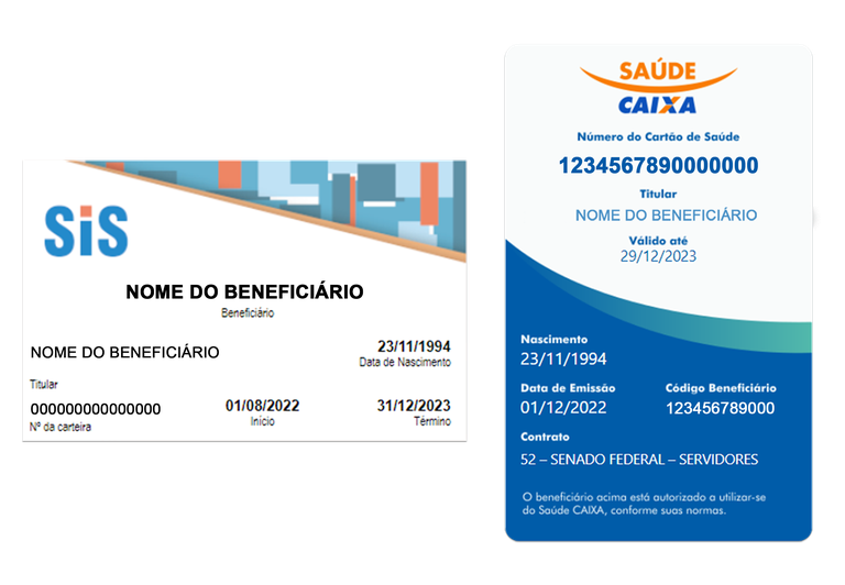 Carterinha SIS + Saúde Caixa.png