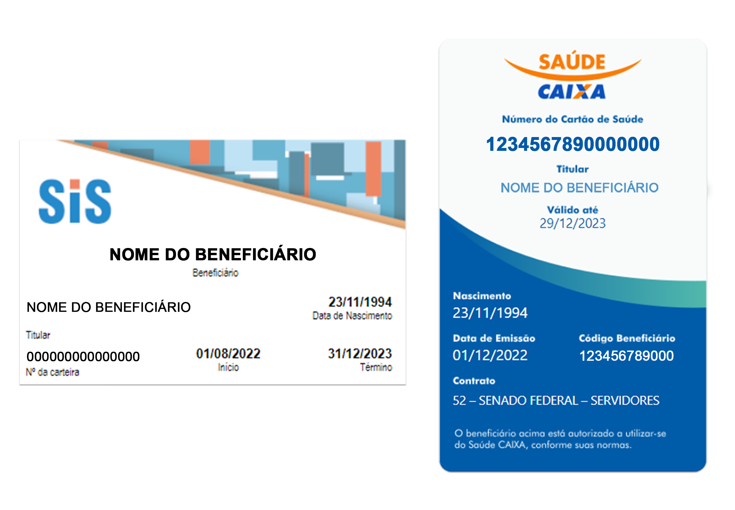 Carterinha SIS + Saúde Caixa.png