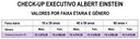 Checkup-EINSTEIN-VALORES.jpg