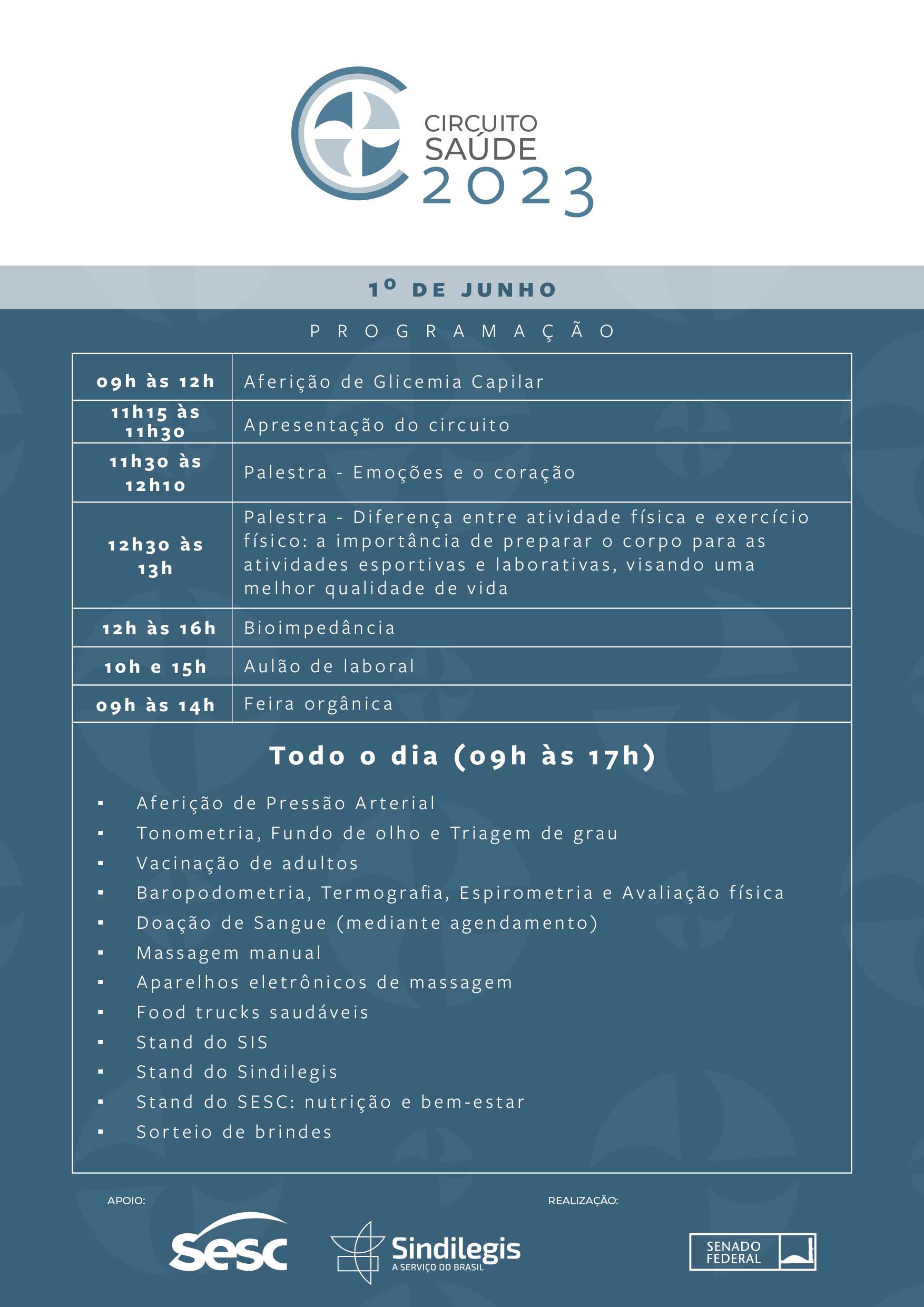 Circuito Saúde_logo.png