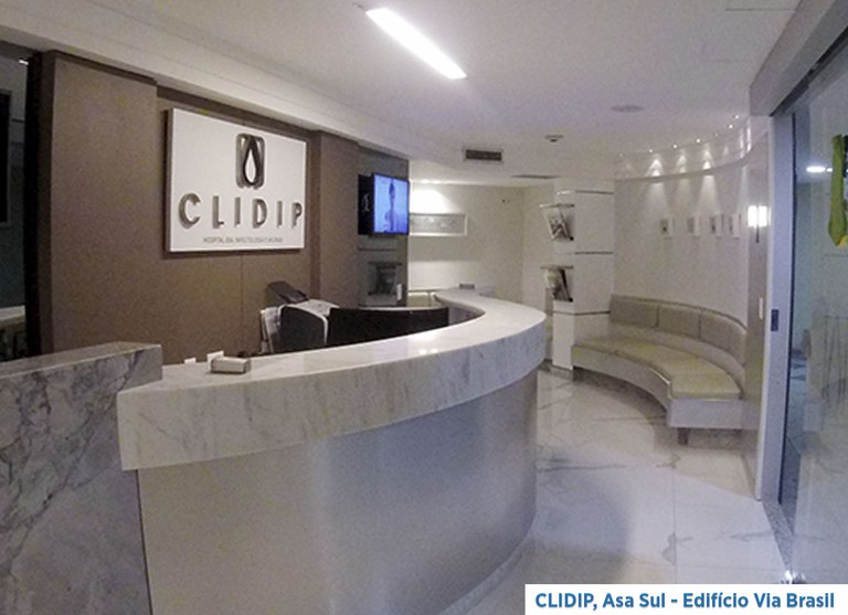 clidip