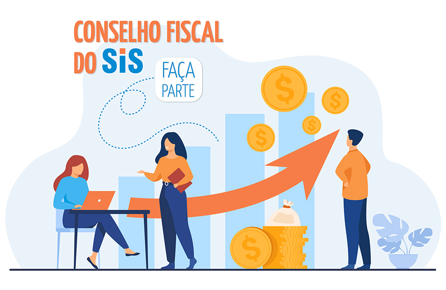 conselho fiscal
