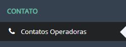 Contato.jpg