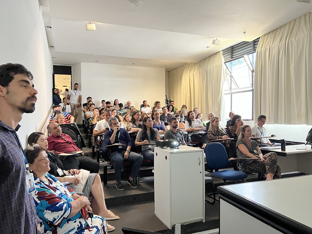 dialogos entre nos 1.JPG