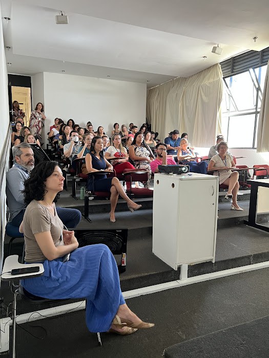 dialogos entre nos 3.JPG