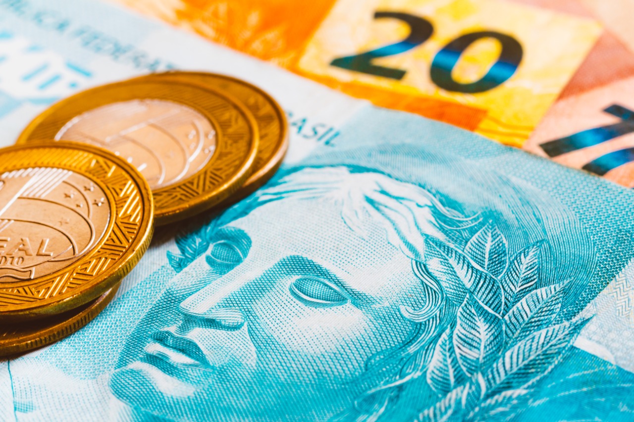 dinheiro.jpeg