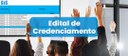 edital-cred