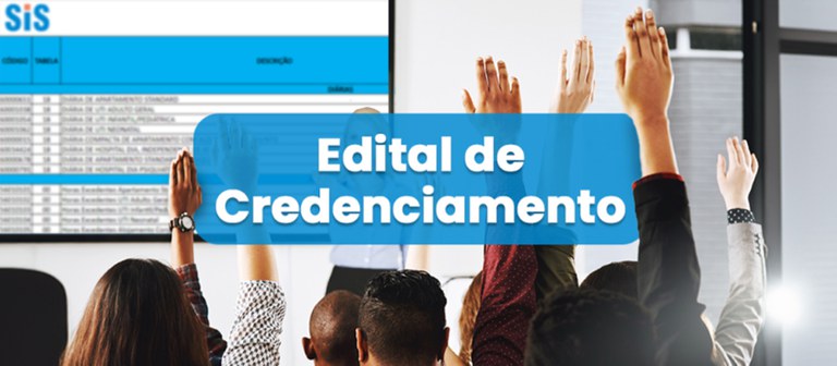 edital-cred