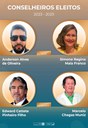 Eleitos-SIS-04p.jpg