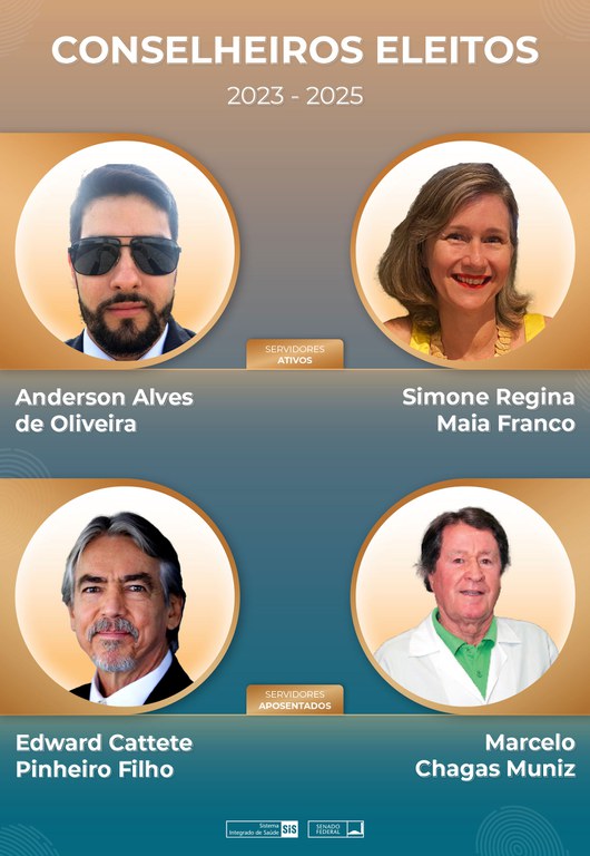 Eleitos-SIS-04p.jpg