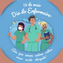 enfermeiro day