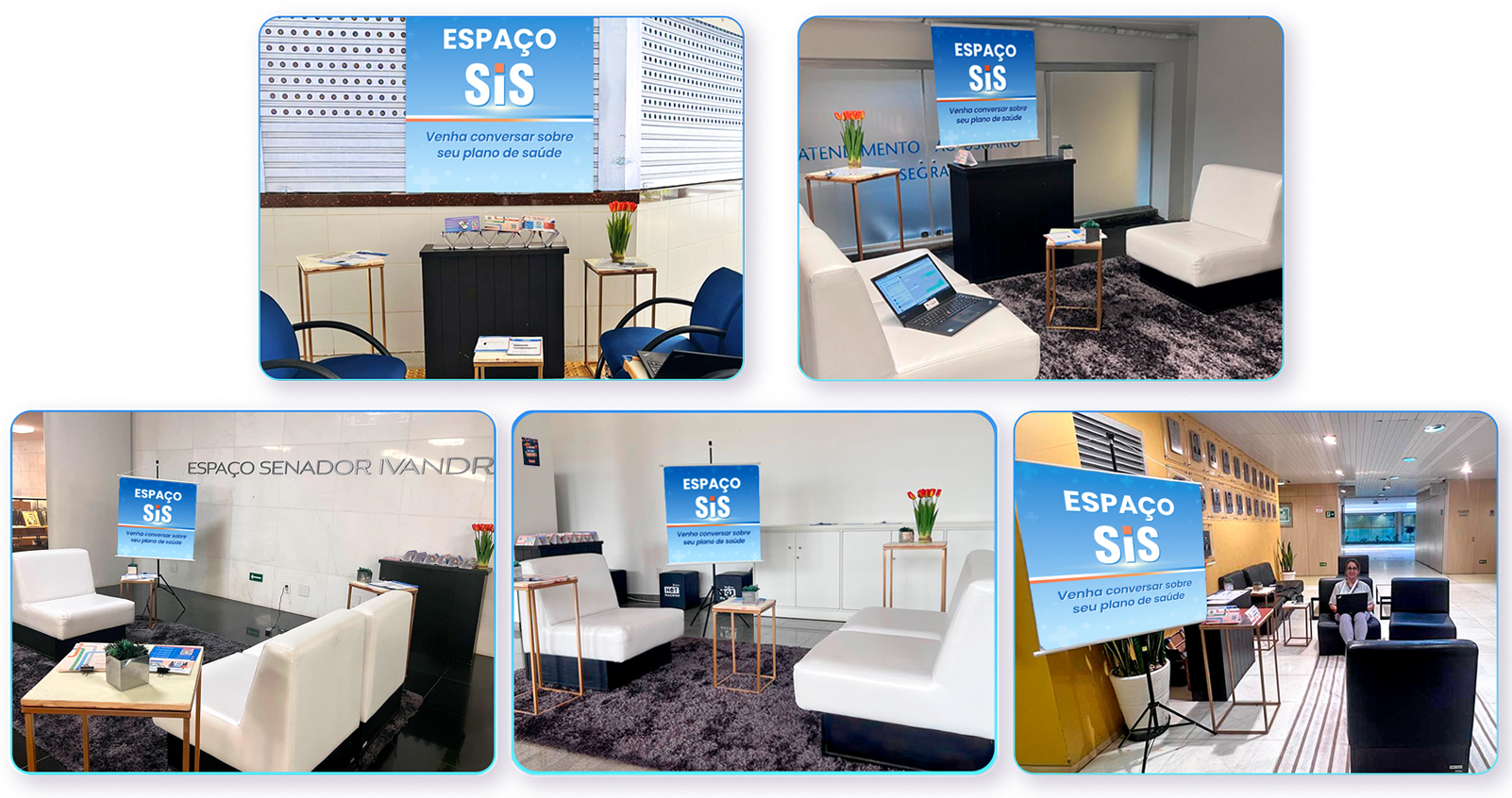 Espaço-SIS-TODOS