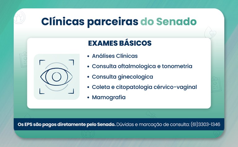 EPS-BASICO