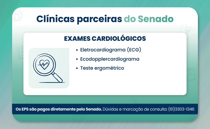 EPS-CARDIO