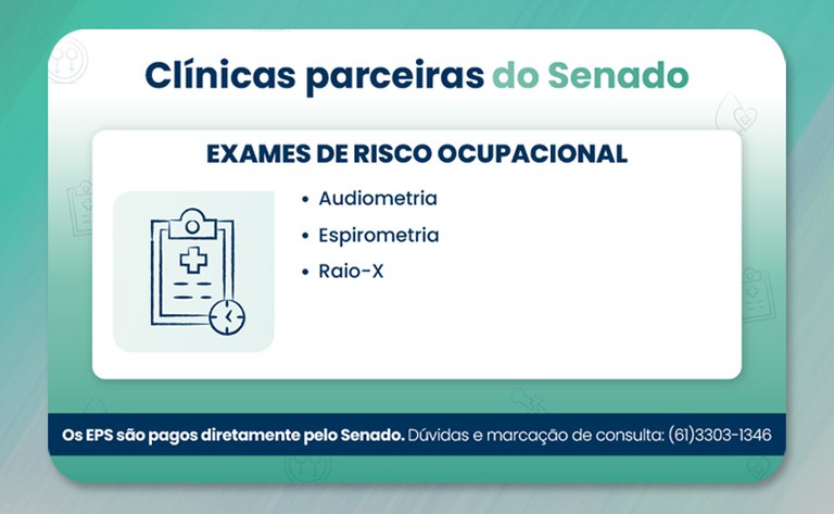 EPS-RISCO
