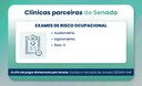 EPS-RISCO