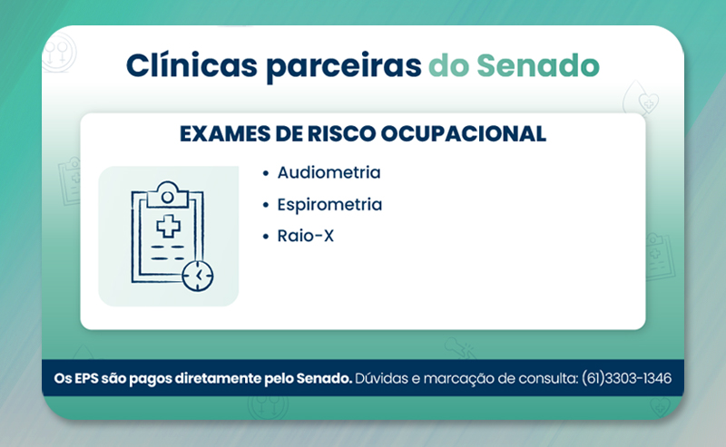 EPS-RISCO